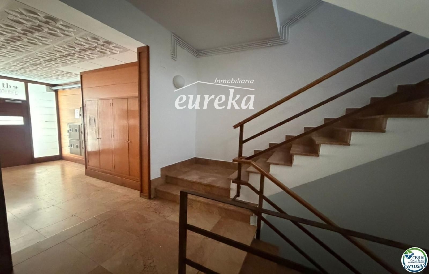  à vendre appartement Roses Alt Empordà 4