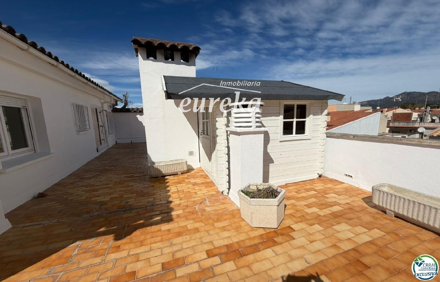  à vendre appartement Roses Alt Empordà 11