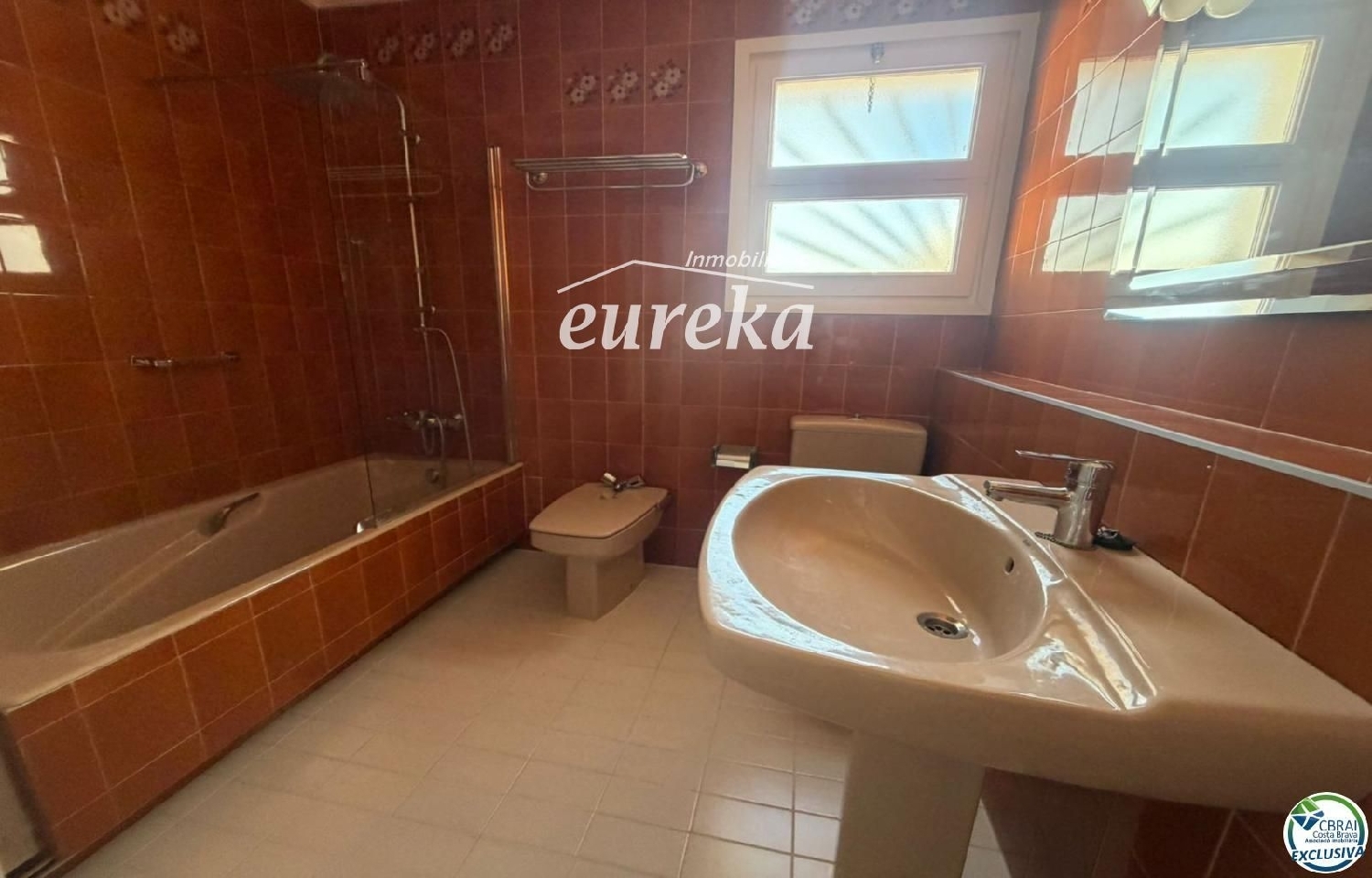  à vendre appartement Roses Alt Empordà 36