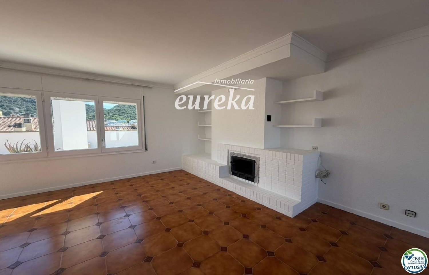  à vendre appartement Roses Alt Empordà 24