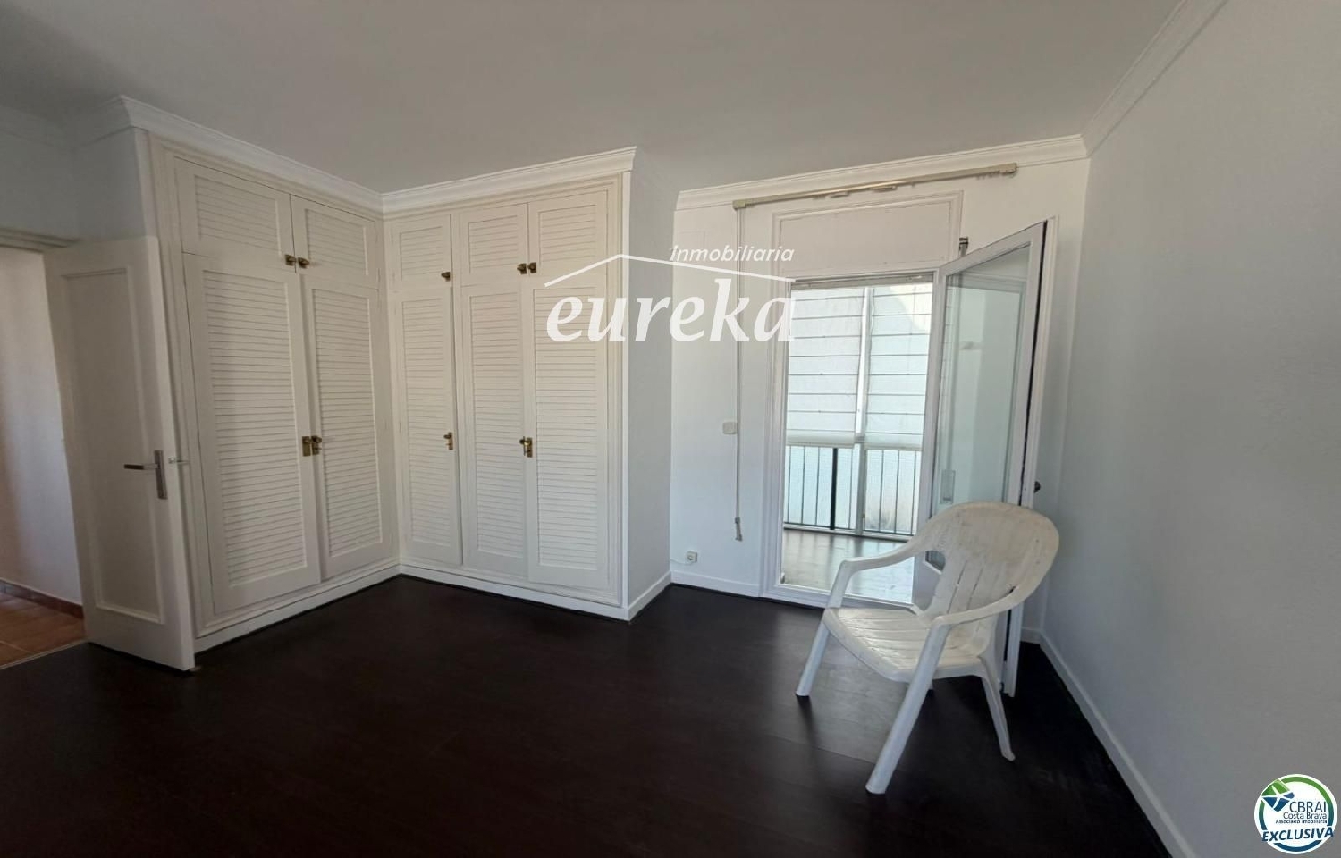  à vendre appartement Roses Alt Empordà 37