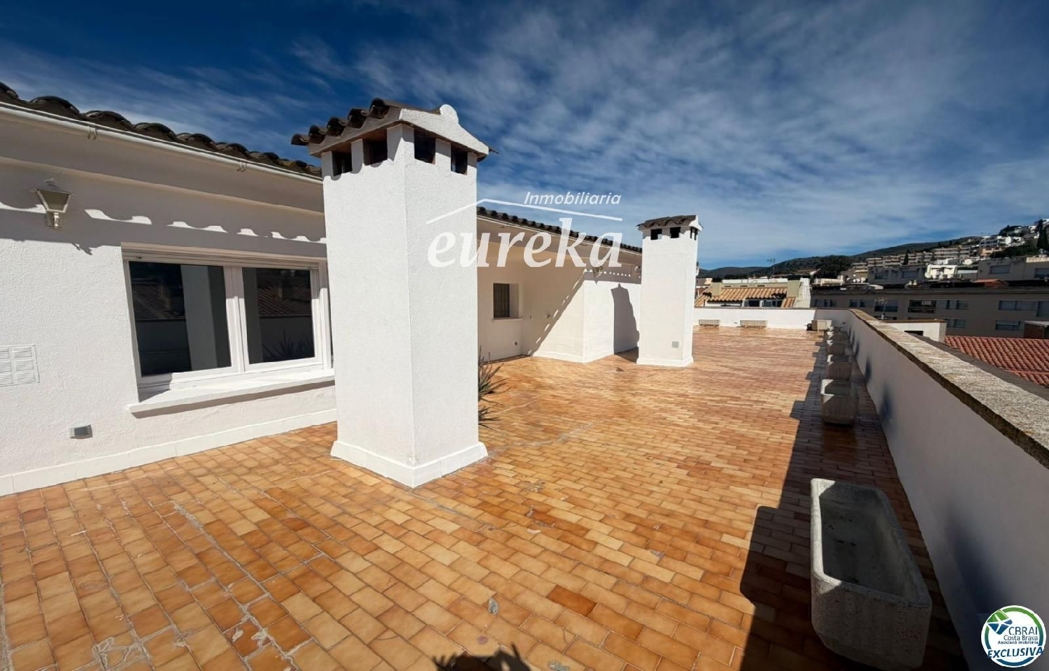  à vendre appartement Roses Alt Empordà 22