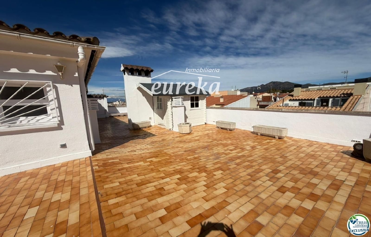 à vendre appartement Roses Alt Empordà 13