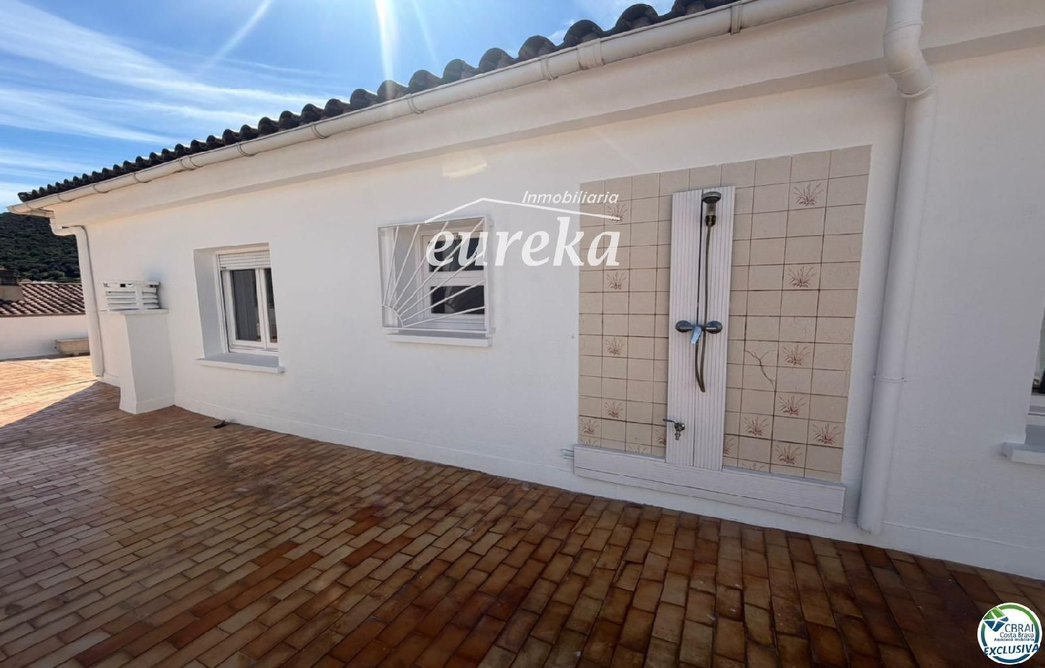  à vendre appartement Roses Alt Empordà 8