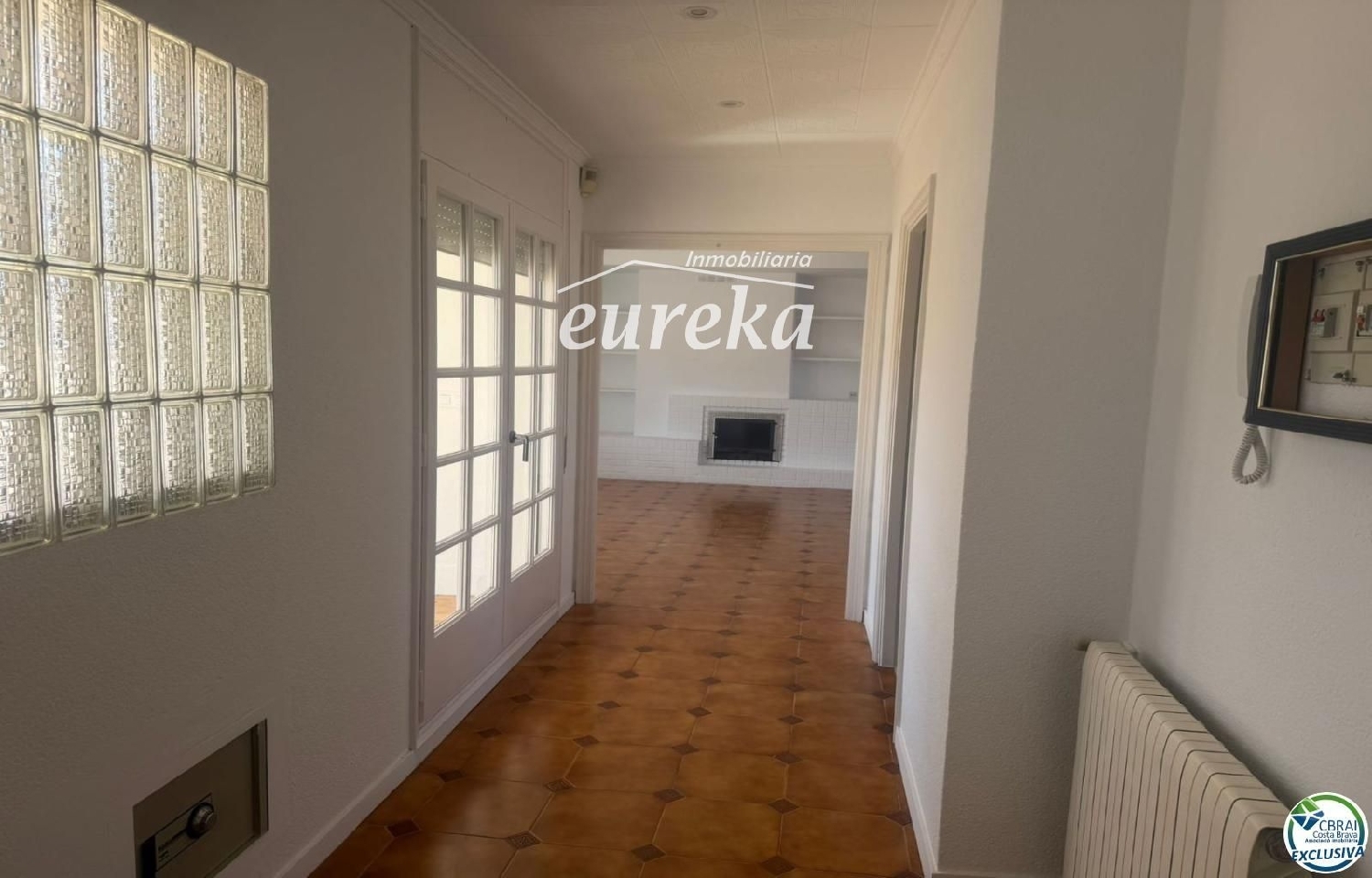  à vendre appartement Roses Alt Empordà 31