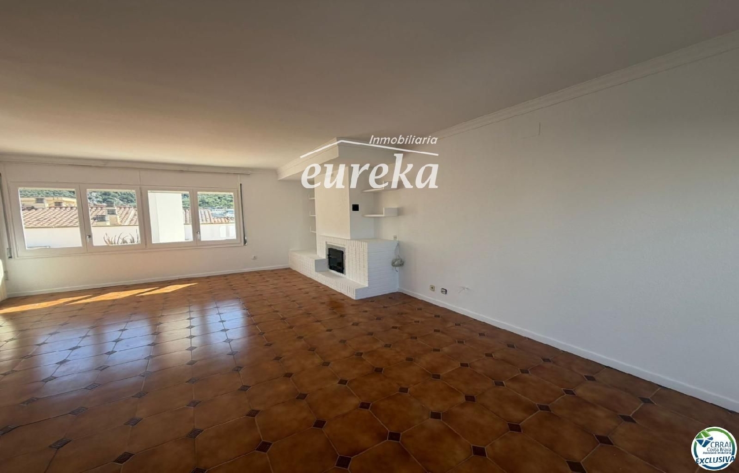  à vendre appartement Roses Alt Empordà 19