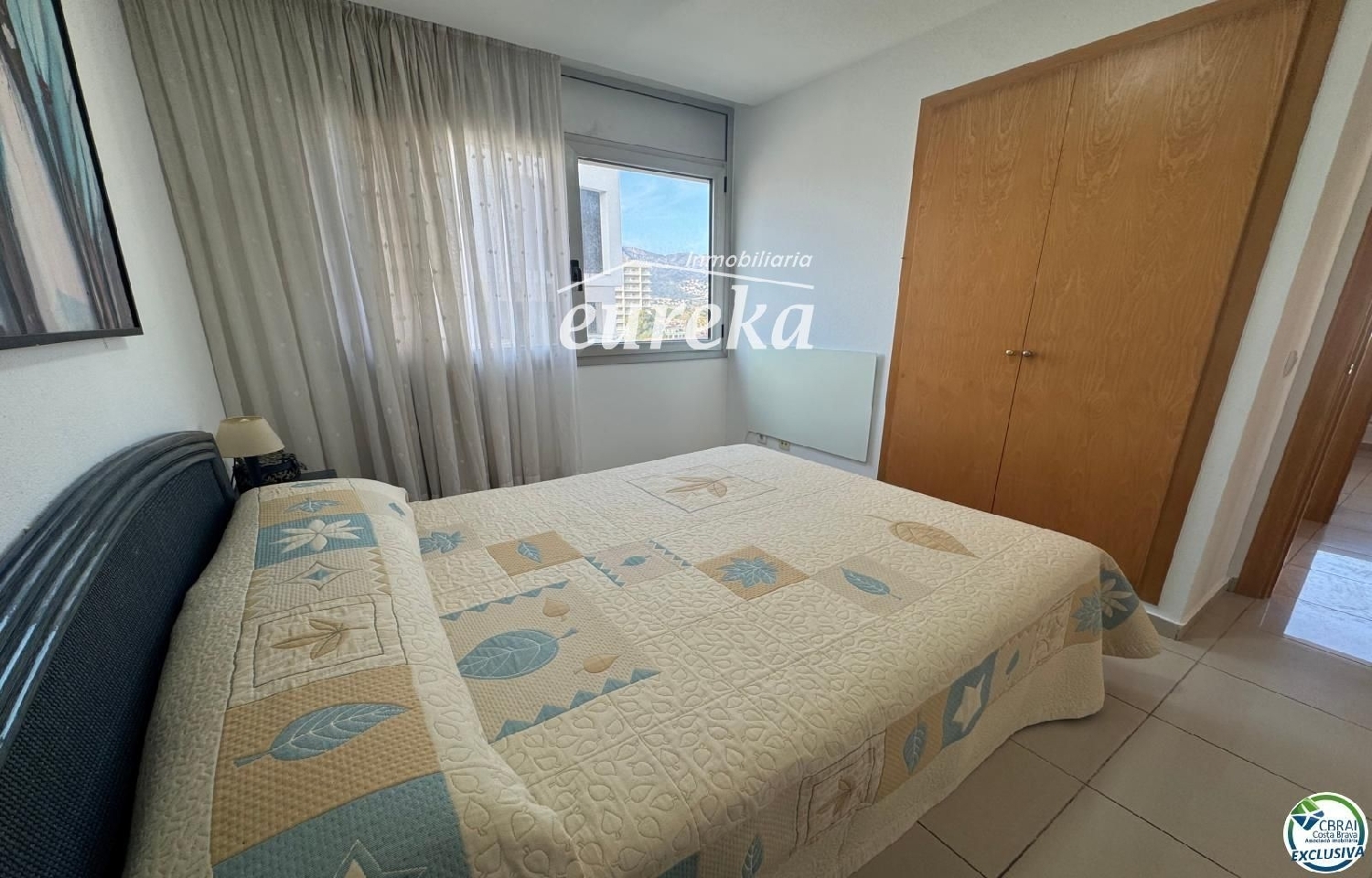  à vendre appartement Roses Alt Empordà 11