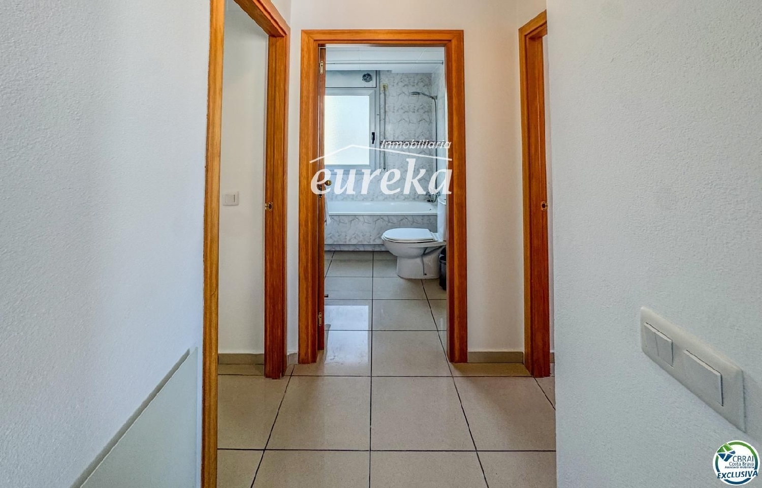  à vendre appartement Roses Alt Empordà 9