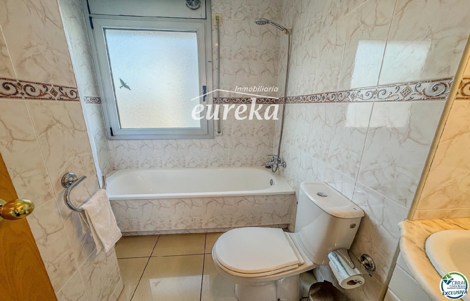  à vendre appartement Roses Alt Empordà 15