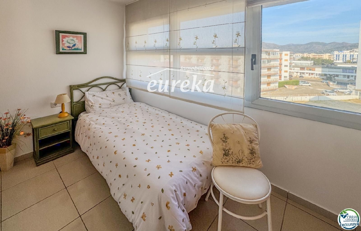  à vendre appartement Roses Alt Empordà 12
