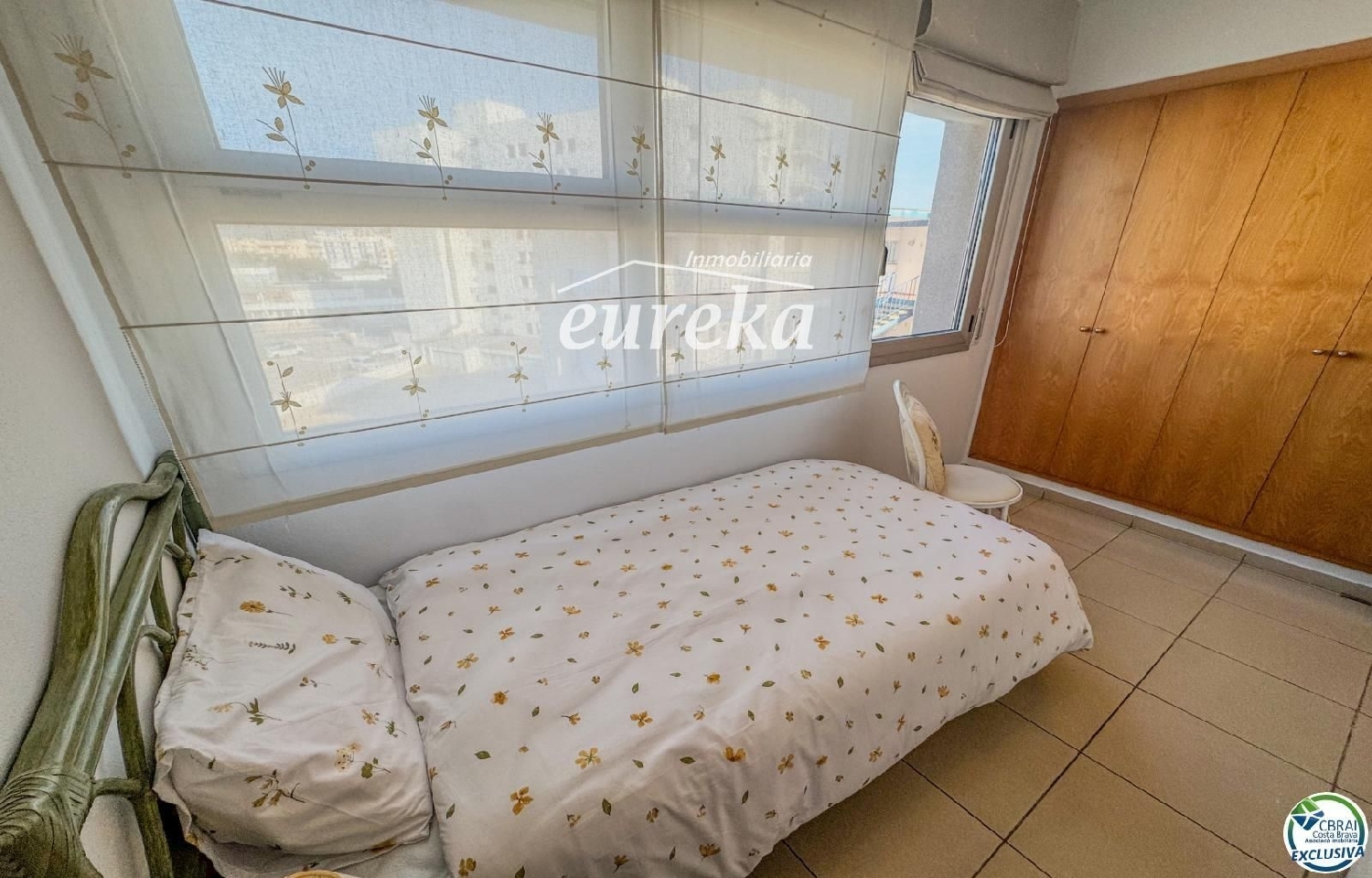  à vendre appartement Roses Alt Empordà 13