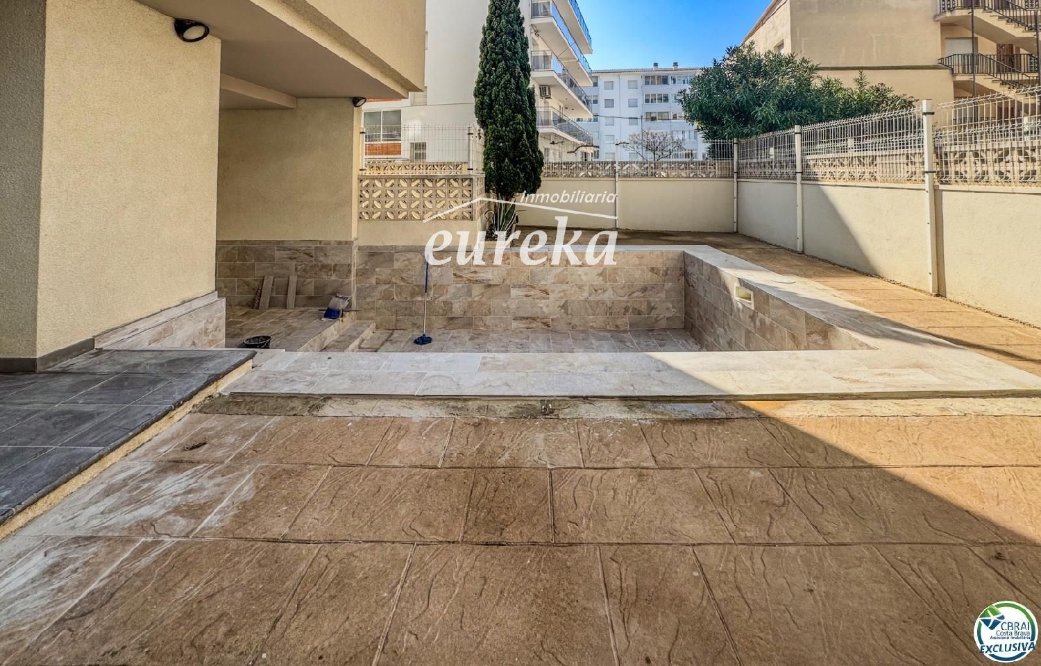  à vendre appartement Roses Alt Empordà 21