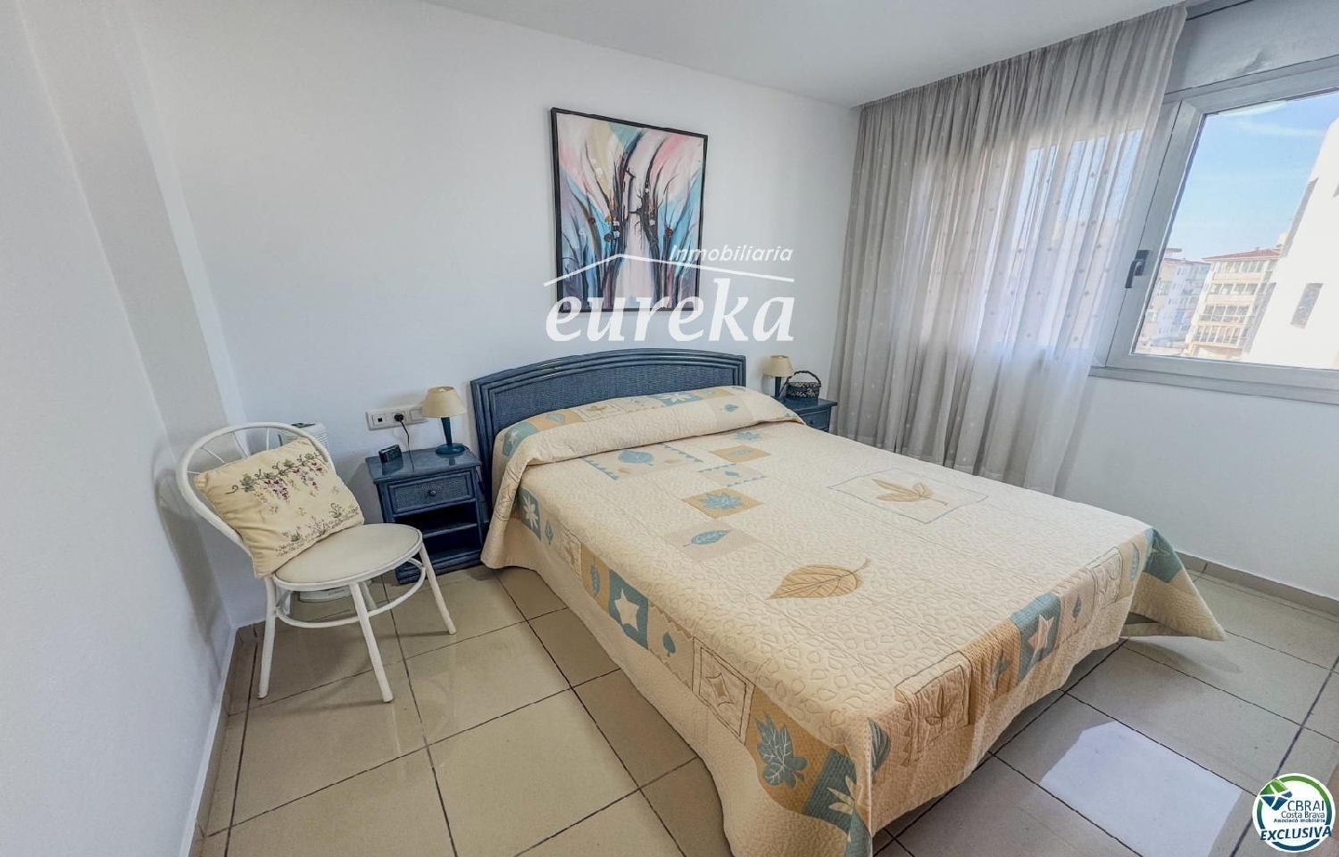  à vendre appartement Roses Alt Empordà 10