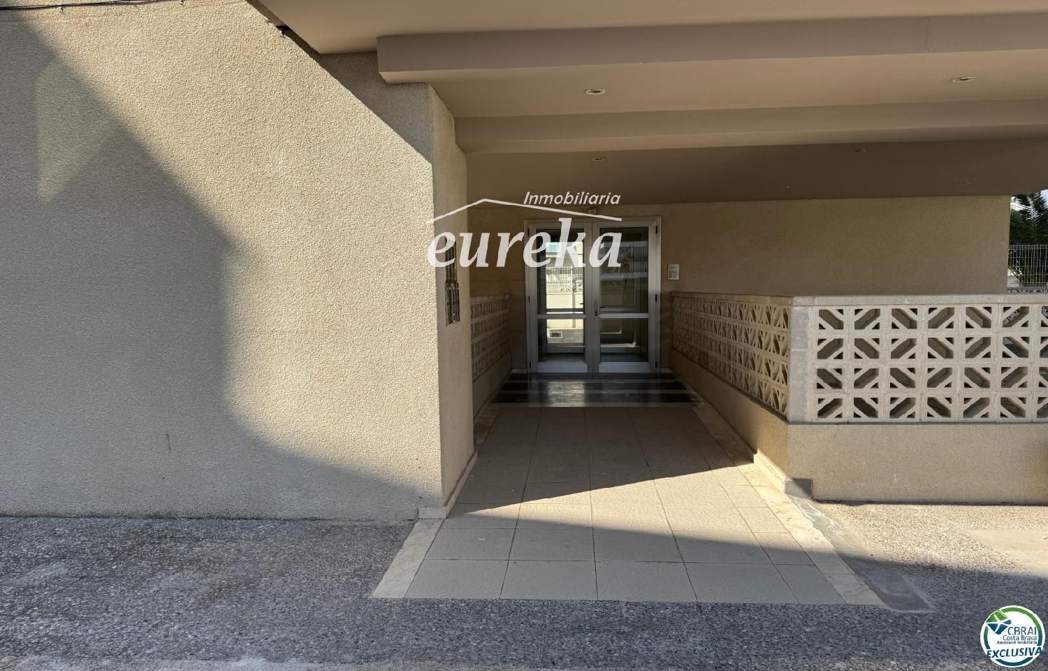  à vendre appartement Roses Alt Empordà 22