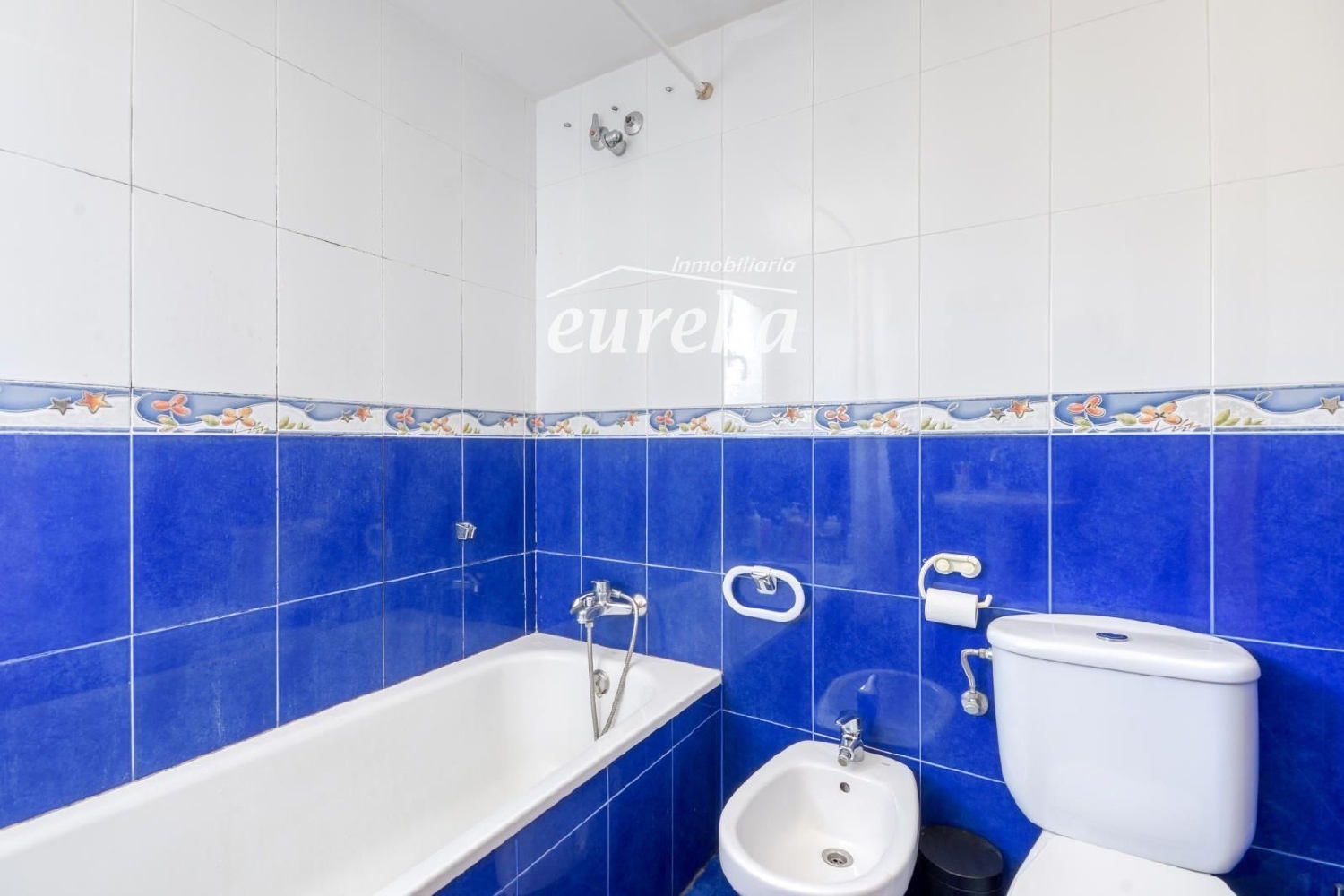 à vendre appartement Roses Alt Empordà 17