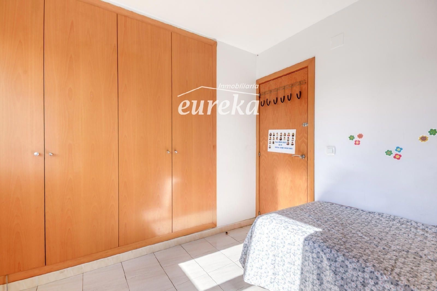  à vendre appartement Roses Alt Empordà 19