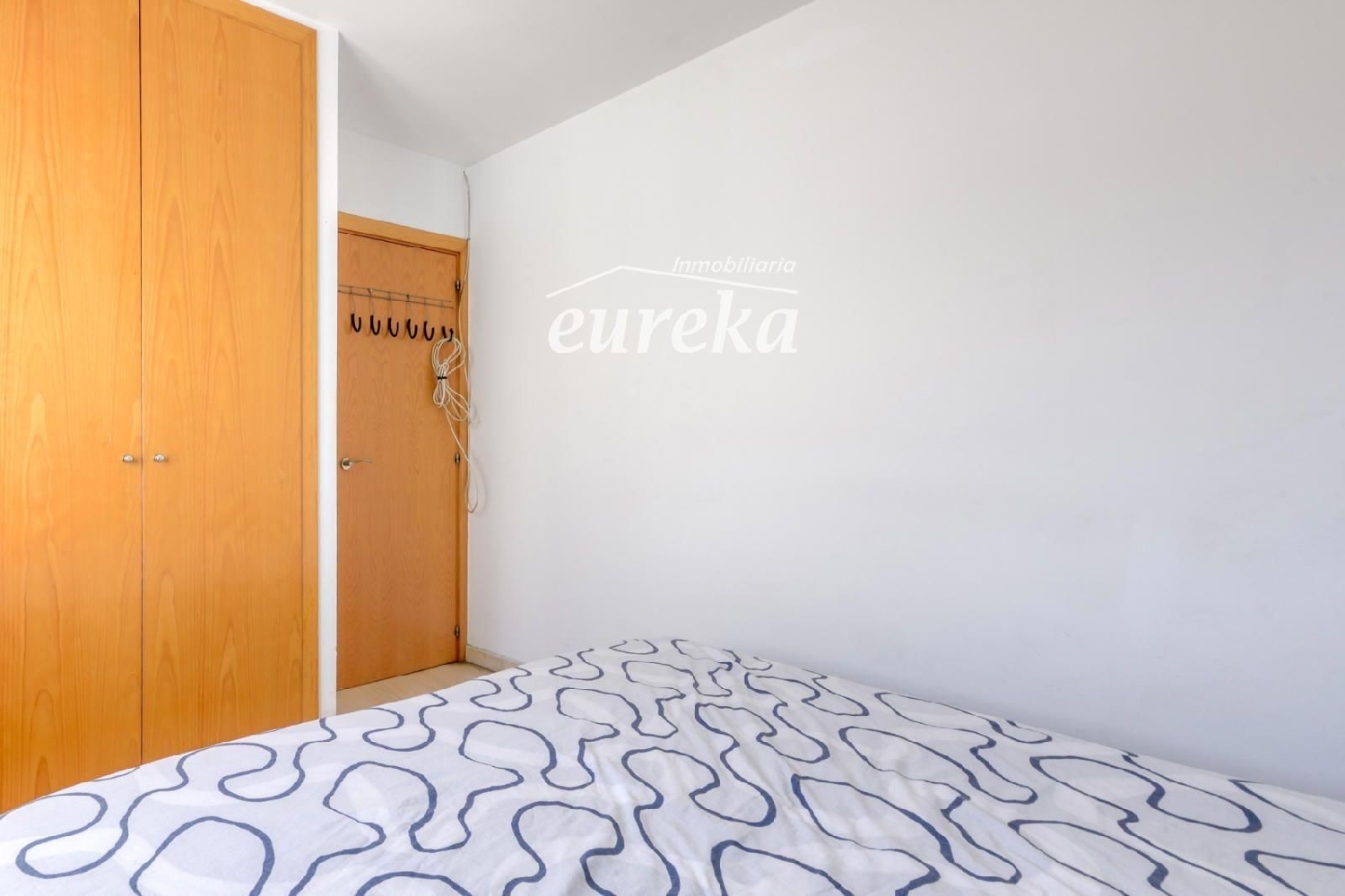  à vendre appartement Roses Alt Empordà 15