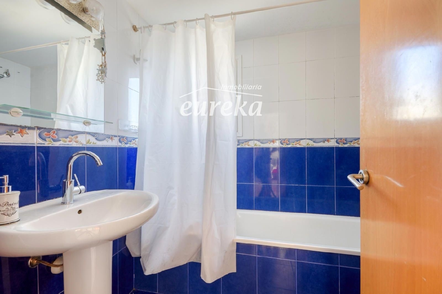  à vendre appartement Roses Alt Empordà 16
