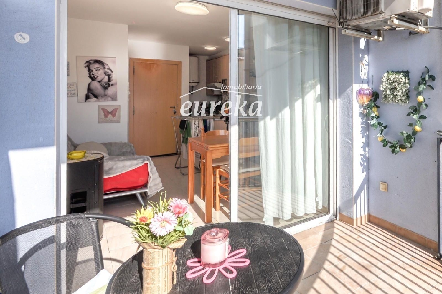  à vendre appartement Roses Alt Empordà 3