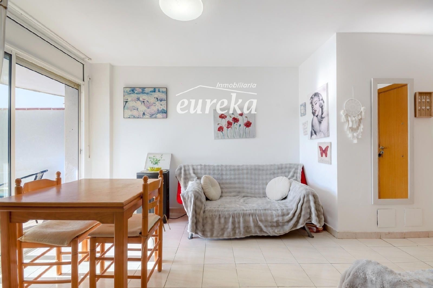  à vendre appartement Roses Alt Empordà 10