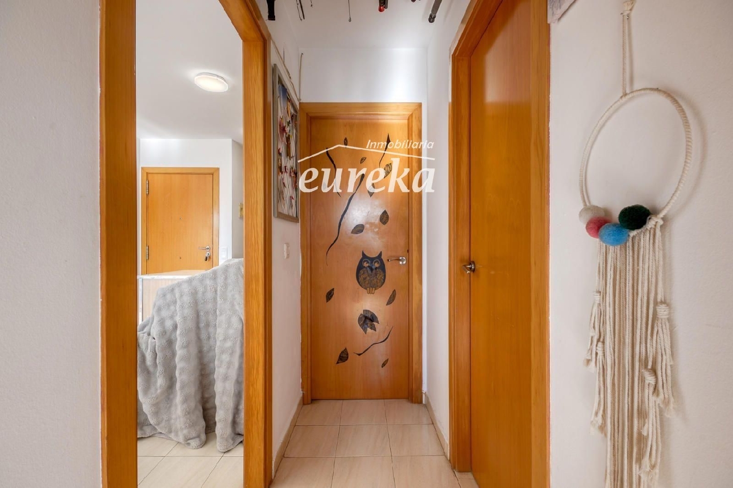  à vendre appartement Roses Alt Empordà 13