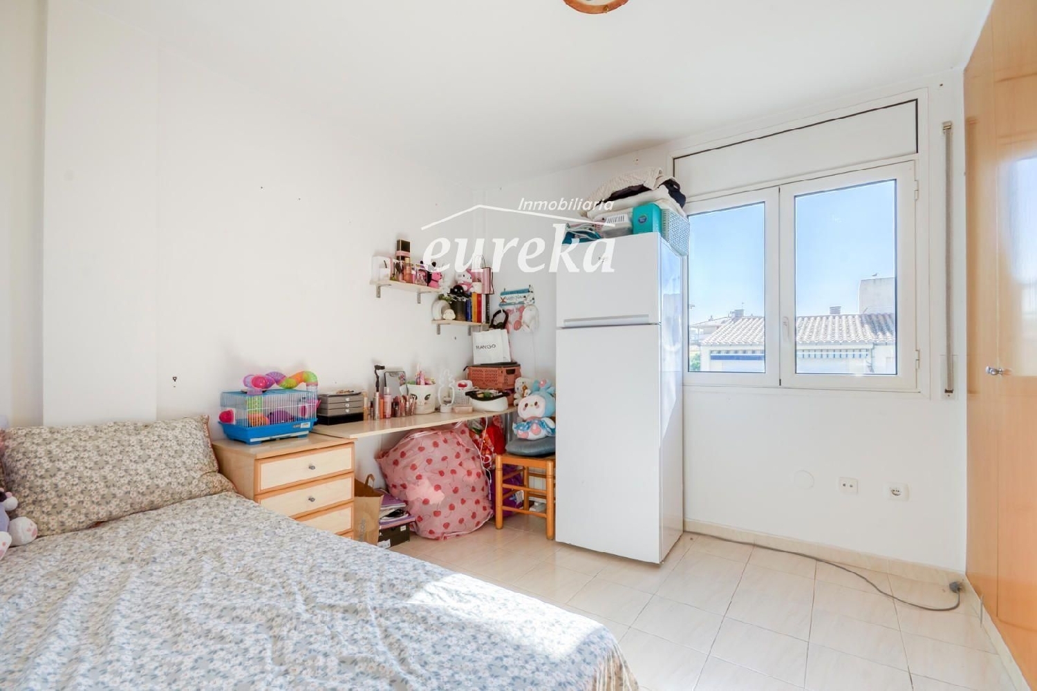  à vendre appartement Roses Alt Empordà 18
