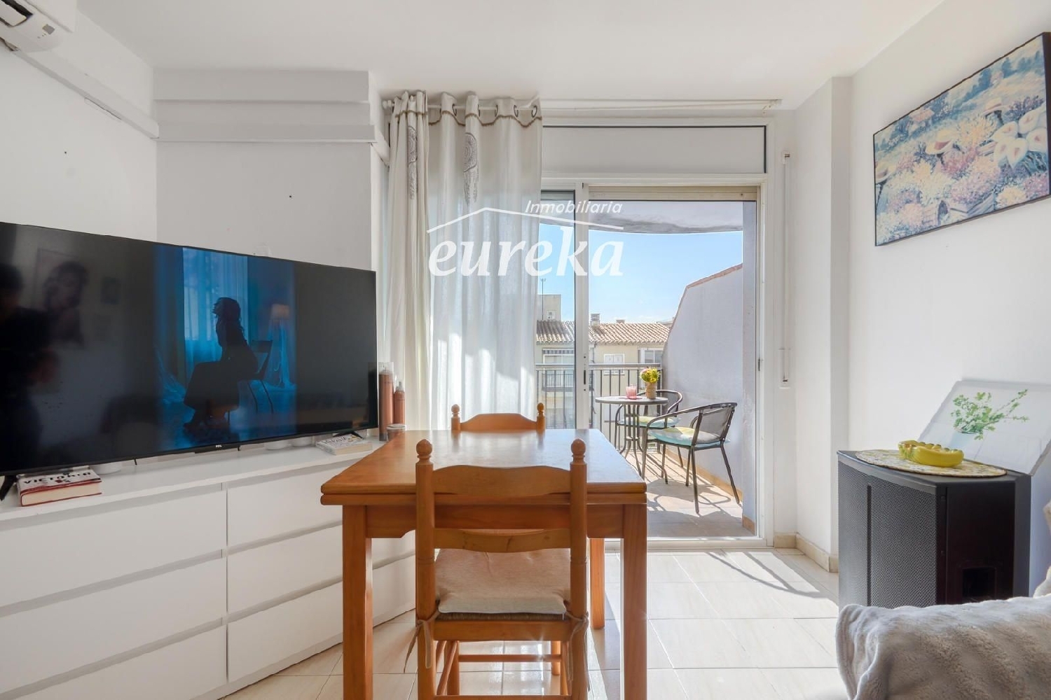  à vendre appartement Roses Alt Empordà 9