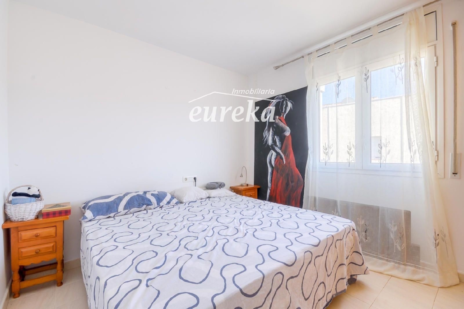  à vendre appartement Roses Alt Empordà 14