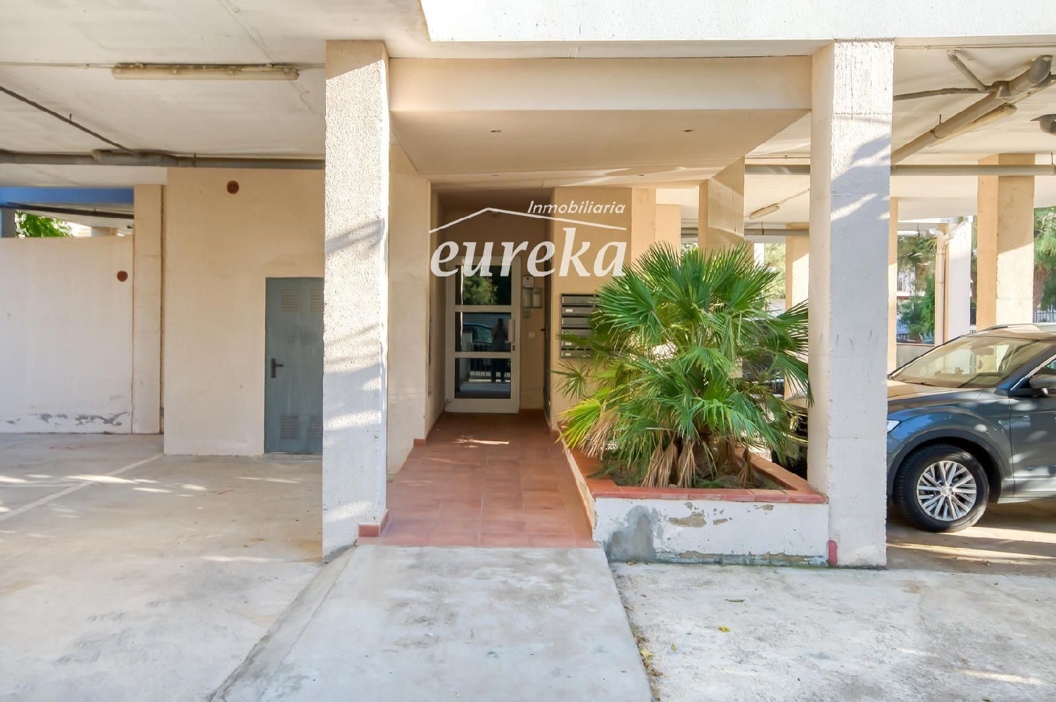  à vendre appartement Roses Alt Empordà 24