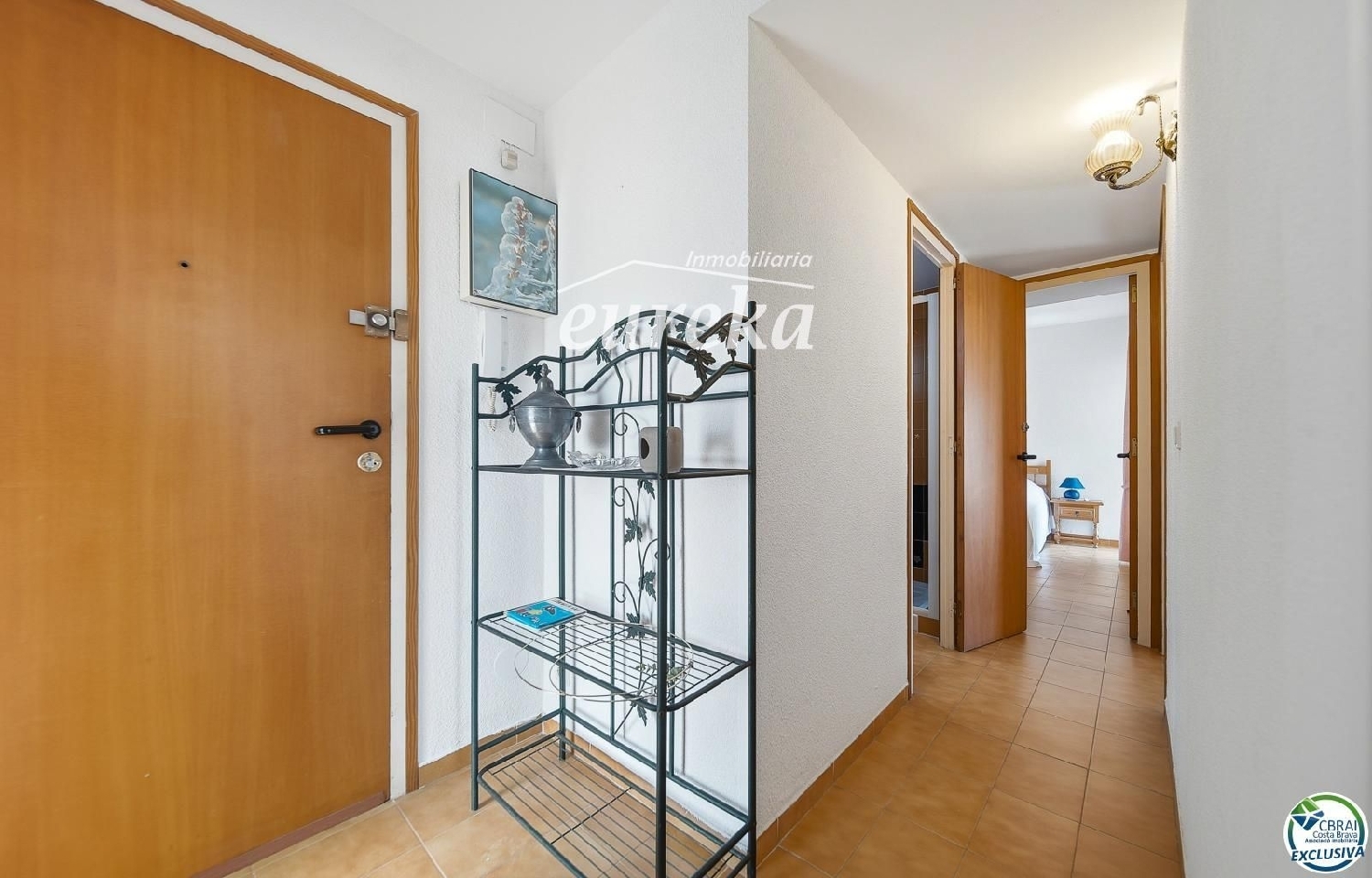  à vendre appartement Roses Alt Empordà 20