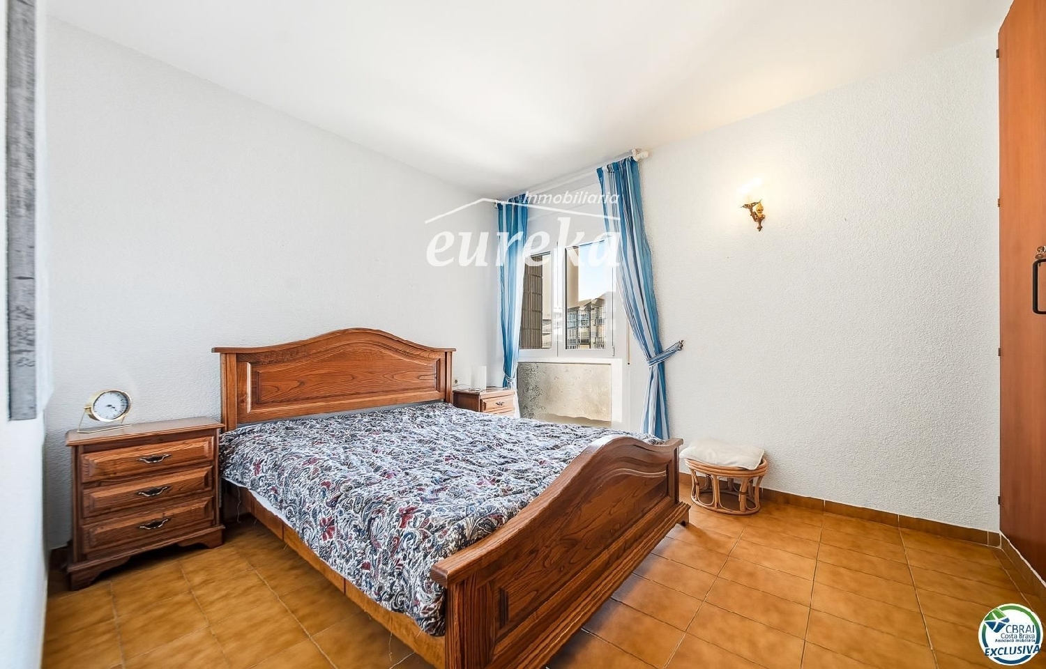  à vendre appartement Roses Alt Empordà 31