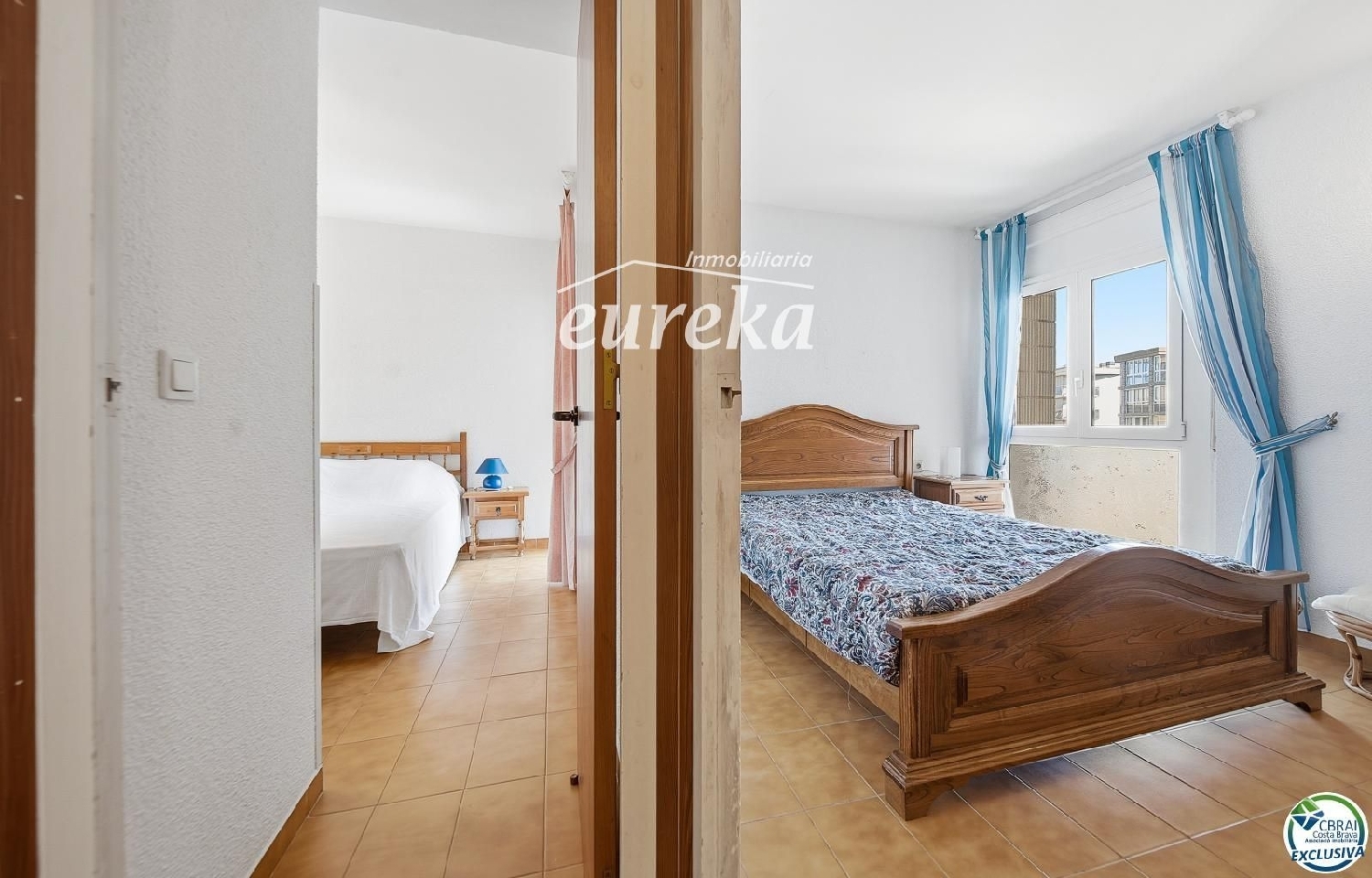 à vendre appartement Roses Alt Empordà 32