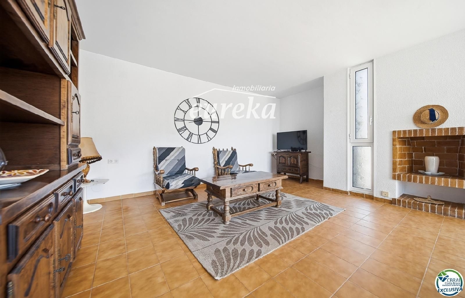  à vendre appartement Roses Alt Empordà 28
