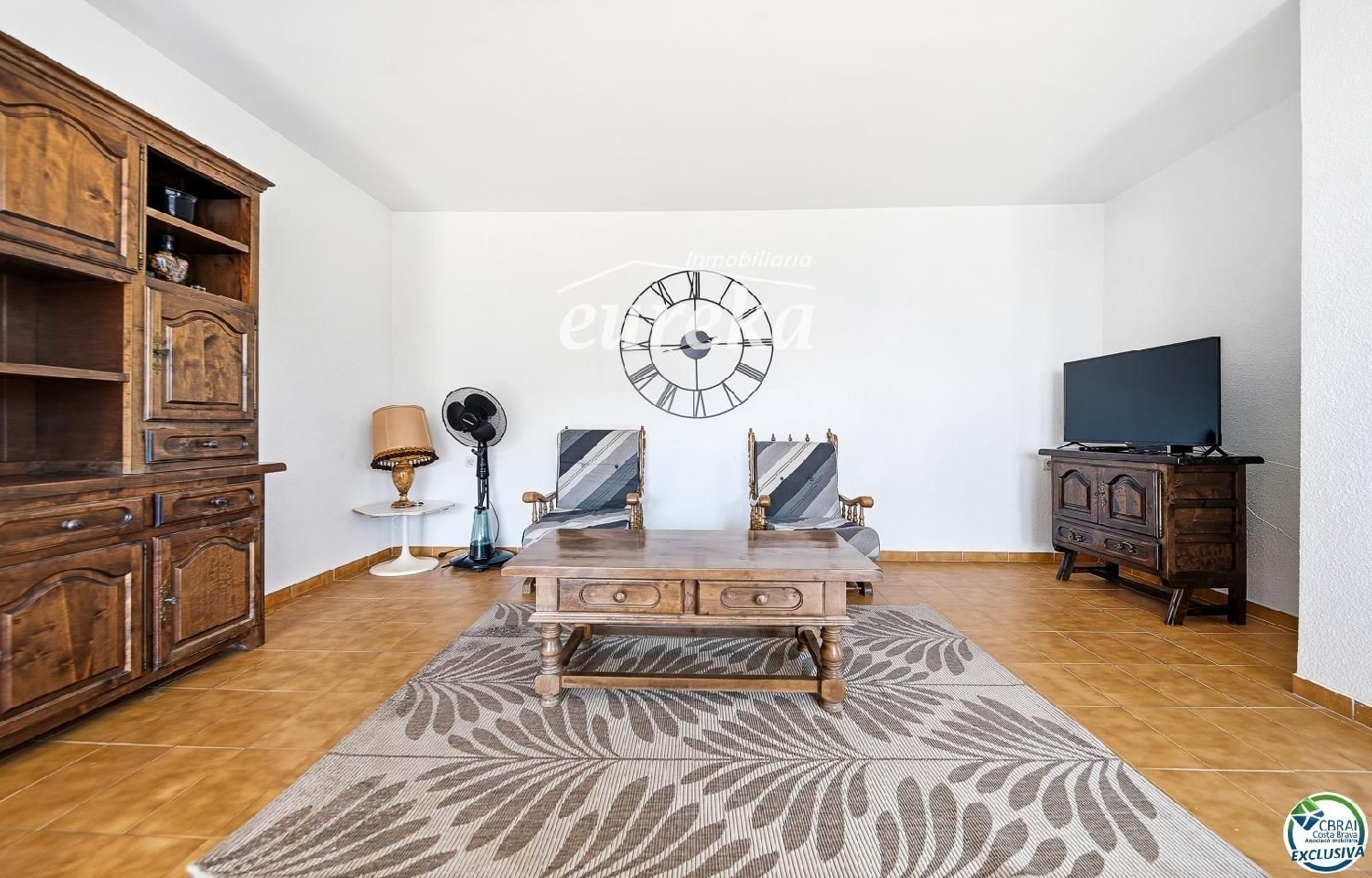  à vendre appartement Roses Alt Empordà 22