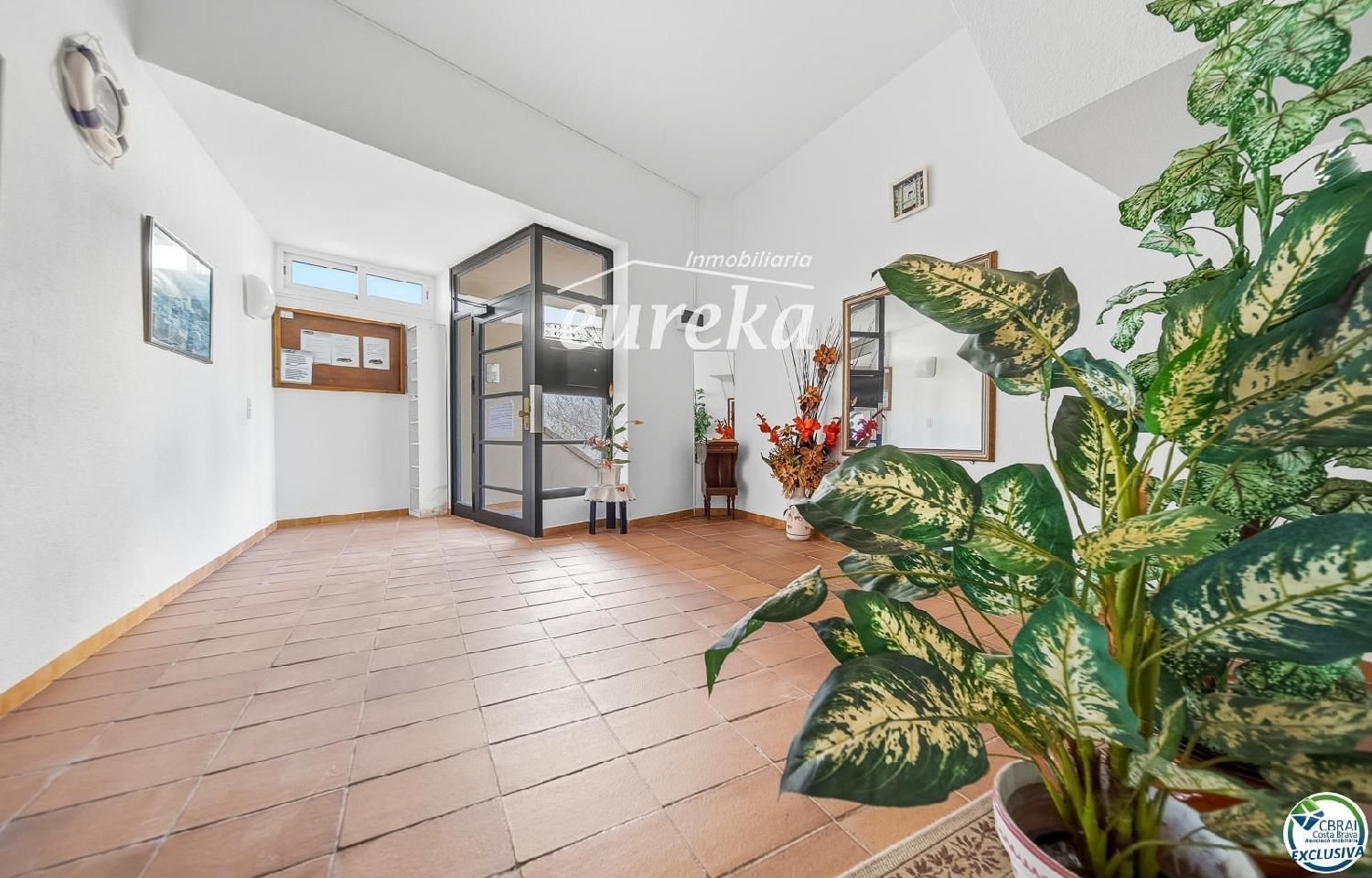  à vendre appartement Roses Alt Empordà 23