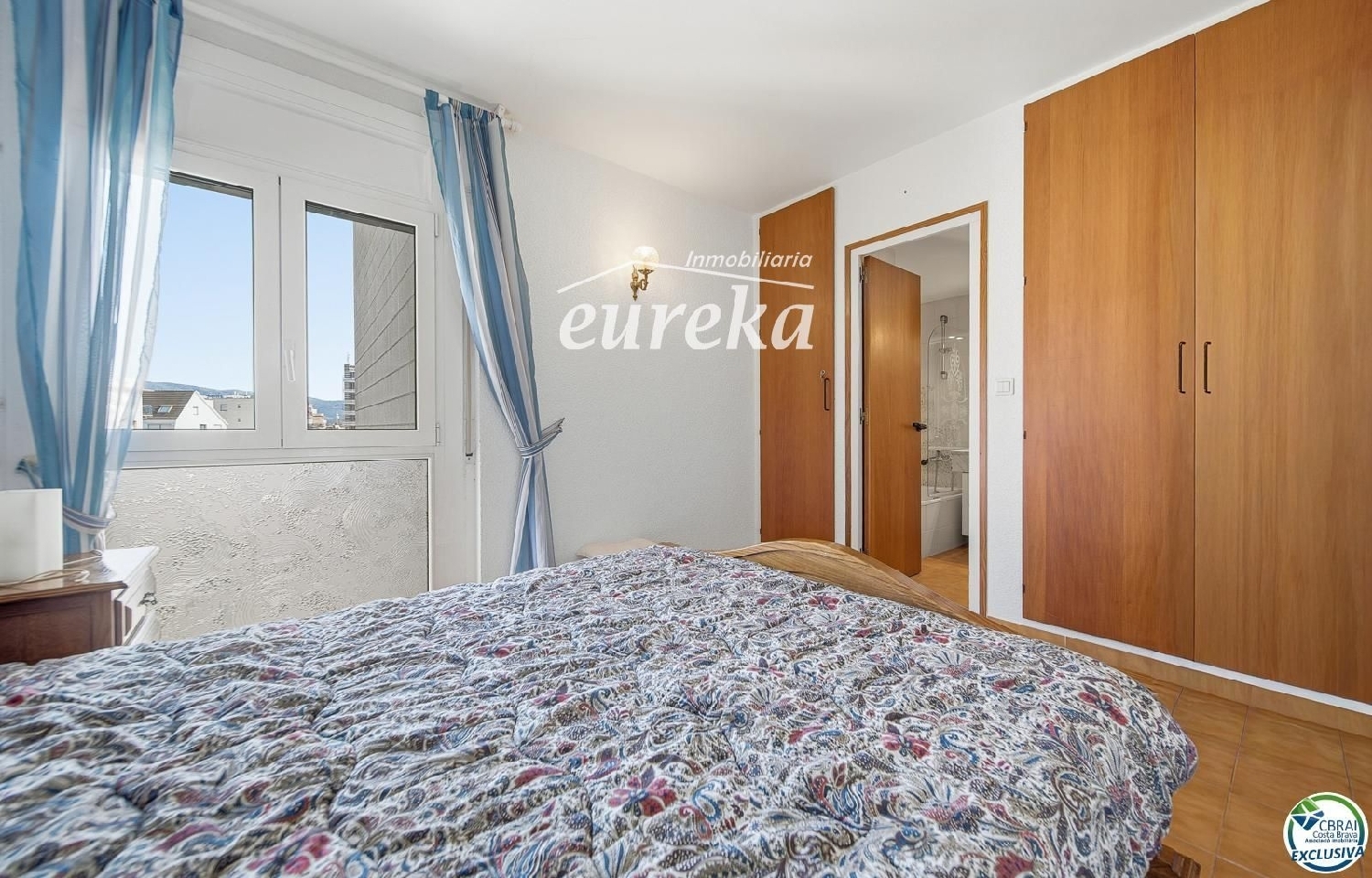  à vendre appartement Roses Alt Empordà 26