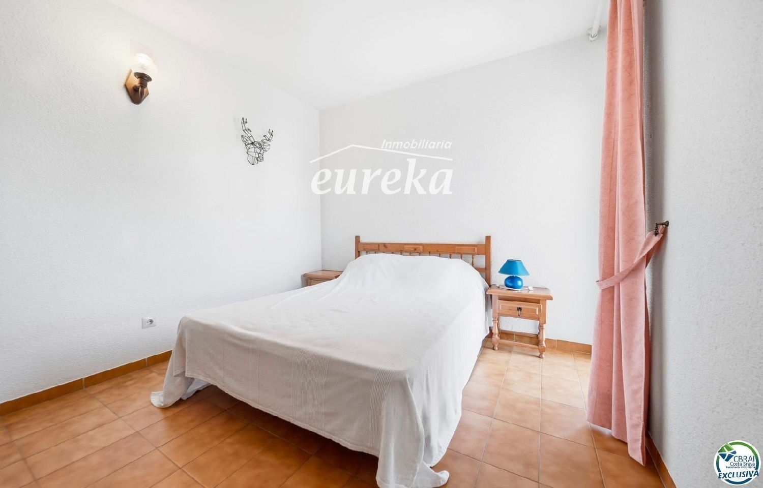  à vendre appartement Roses Alt Empordà 33
