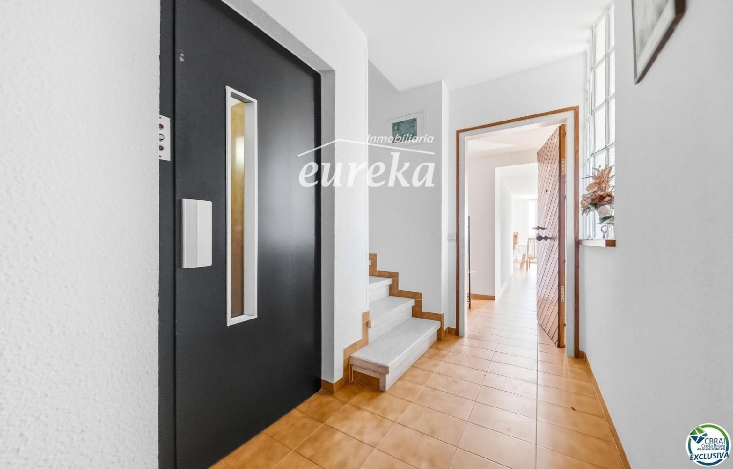  à vendre appartement Roses Alt Empordà 21