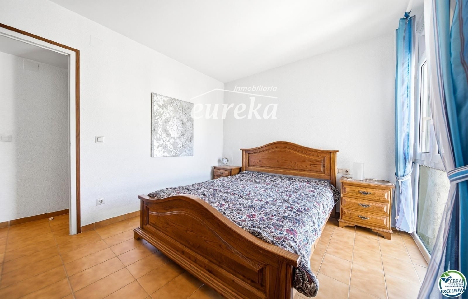  à vendre appartement Roses Alt Empordà 29