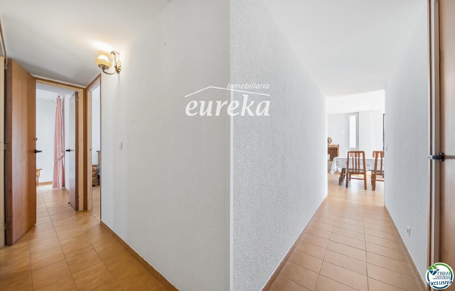  à vendre appartement Roses Alt Empordà 19