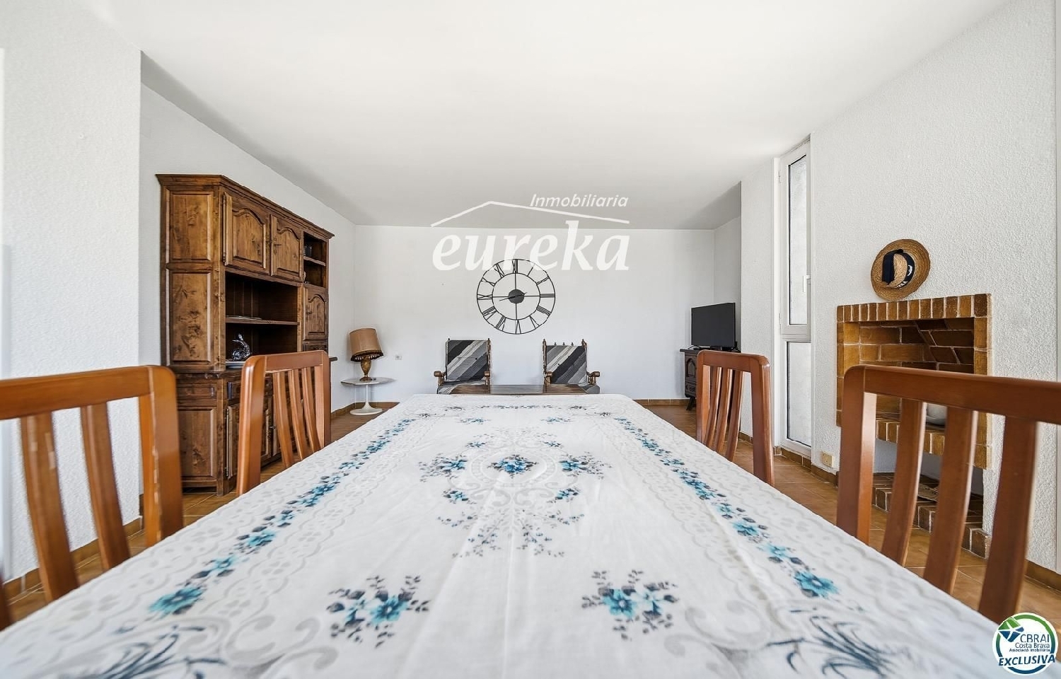  à vendre appartement Roses Alt Empordà 18