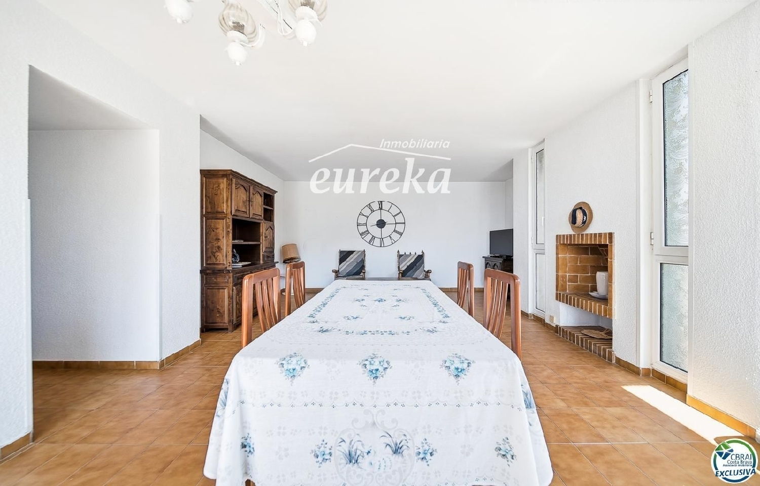  à vendre appartement Roses Alt Empordà 16