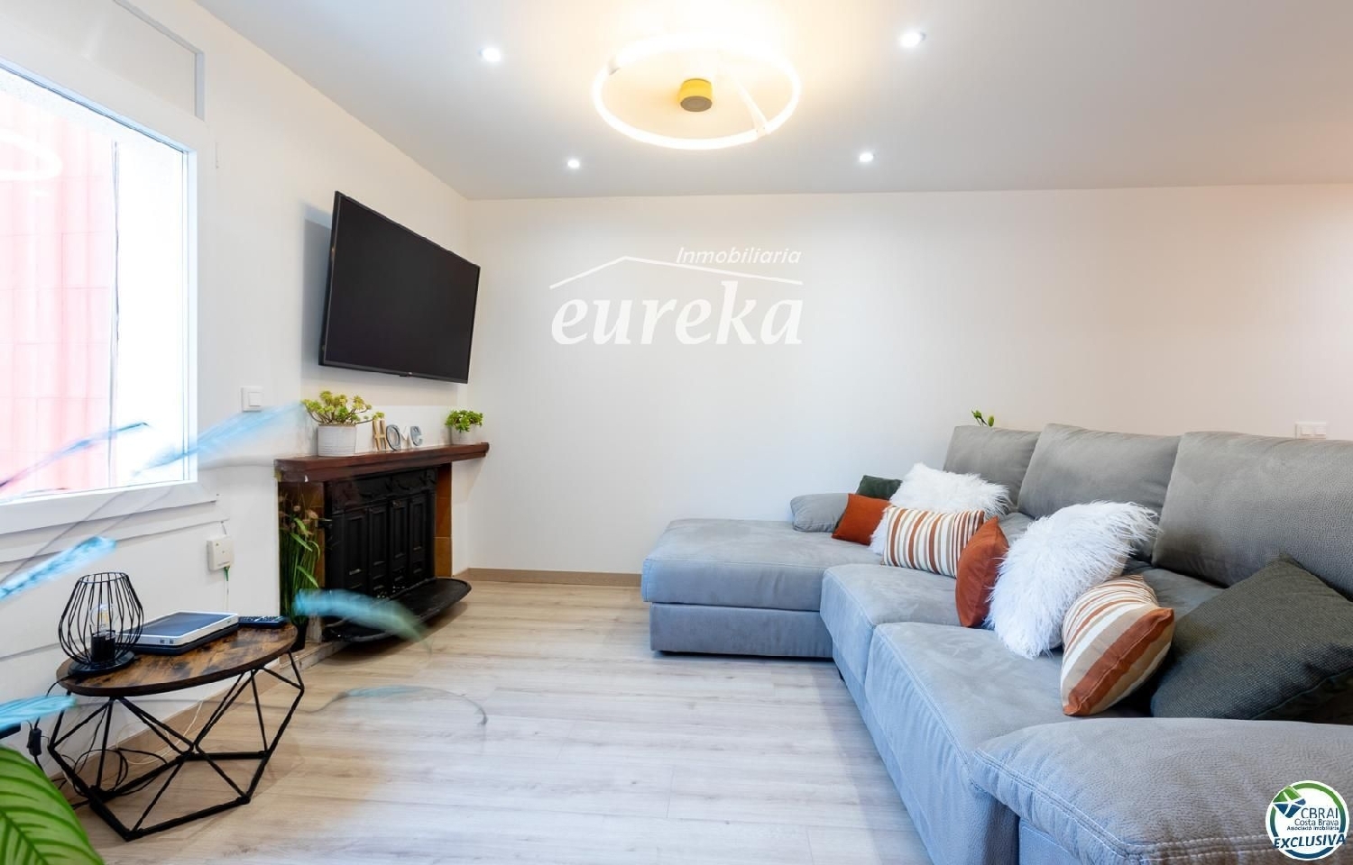  à vendre appartement Roses Alt Empordà 9