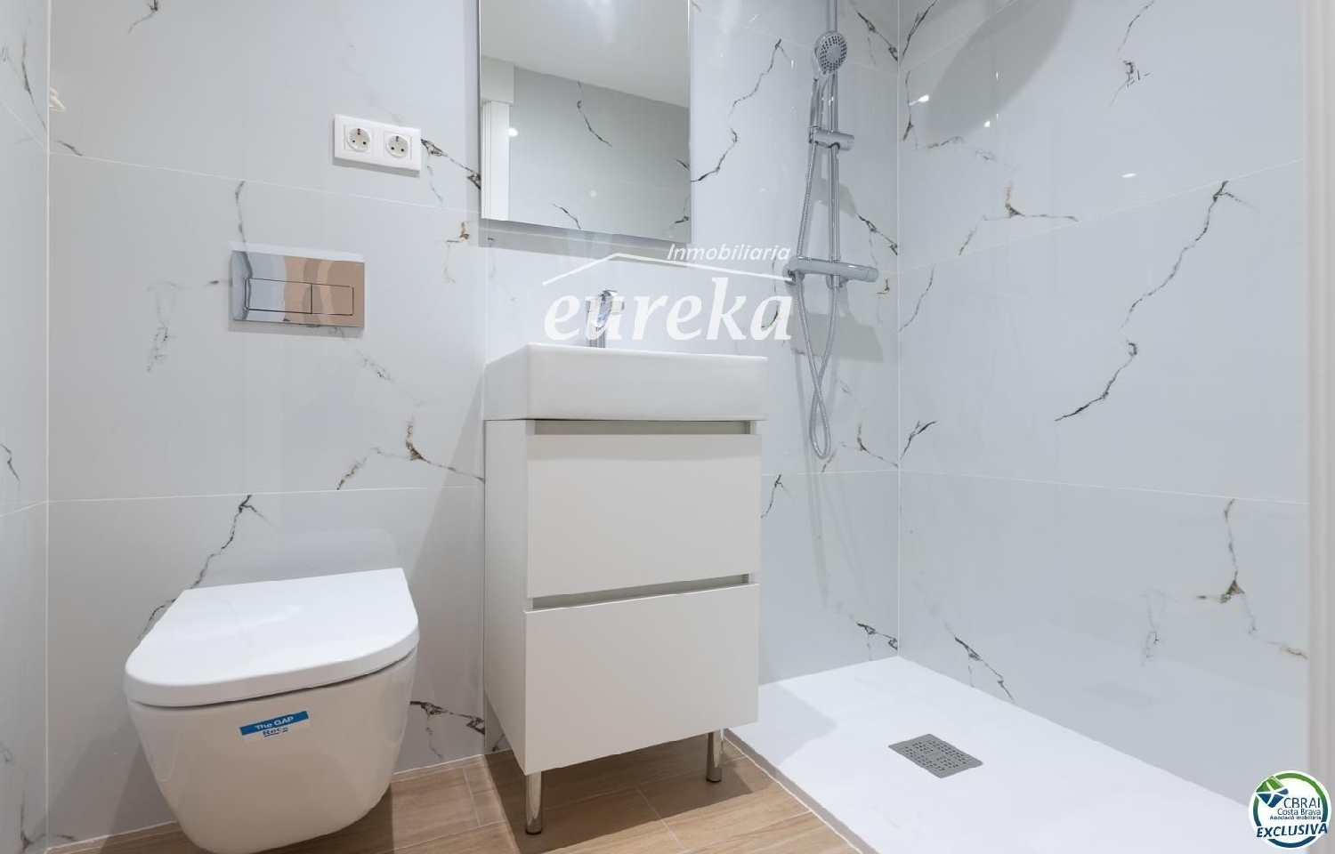  à vendre appartement Roses Alt Empordà 18