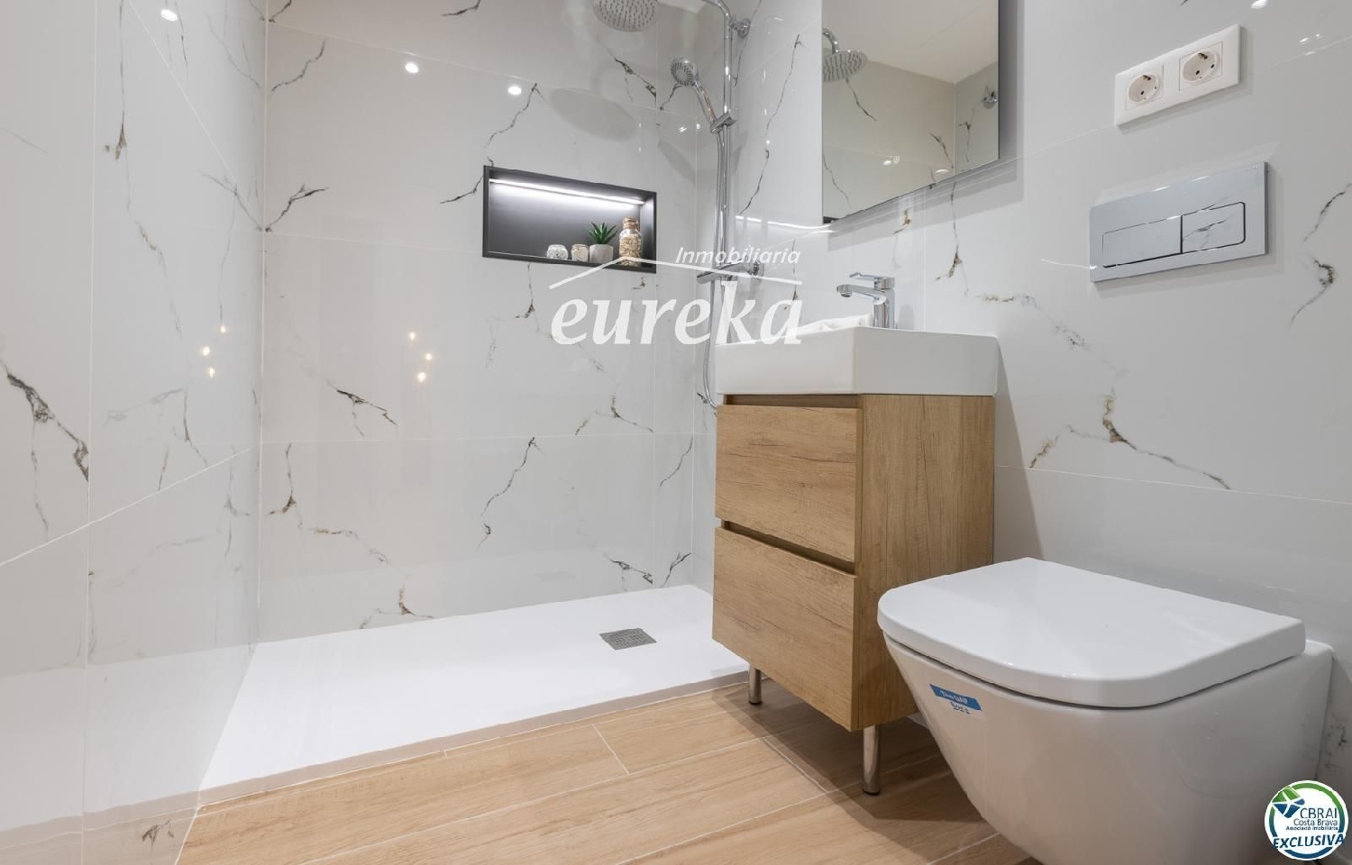  à vendre appartement Roses Alt Empordà 22