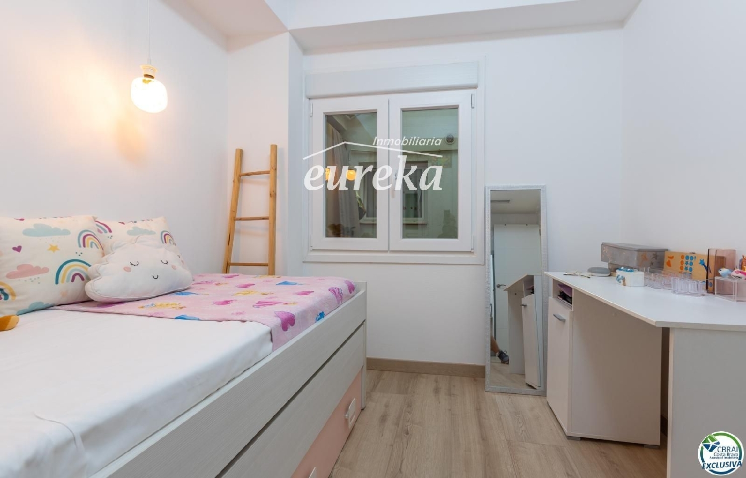  à vendre appartement Roses Alt Empordà 20