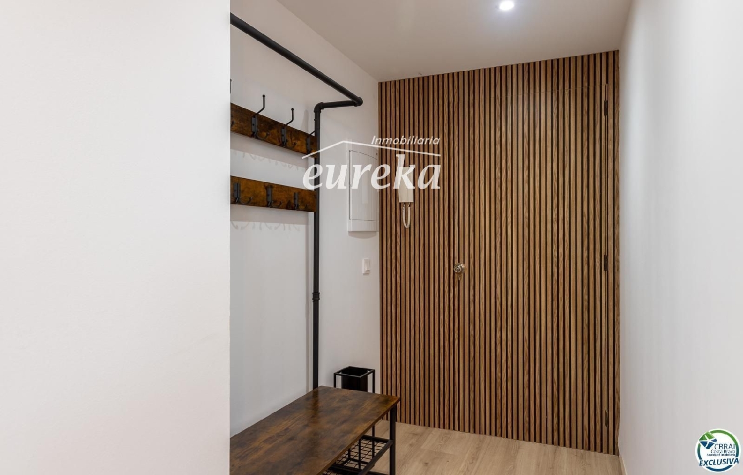  à vendre appartement Roses Alt Empordà 23