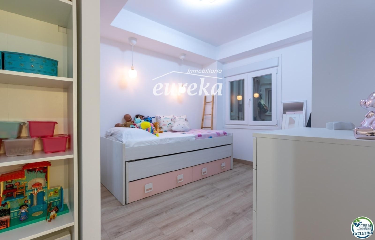  à vendre appartement Roses Alt Empordà 19