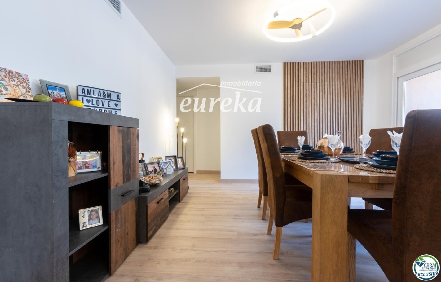 à vendre appartement Roses Alt Empordà 11