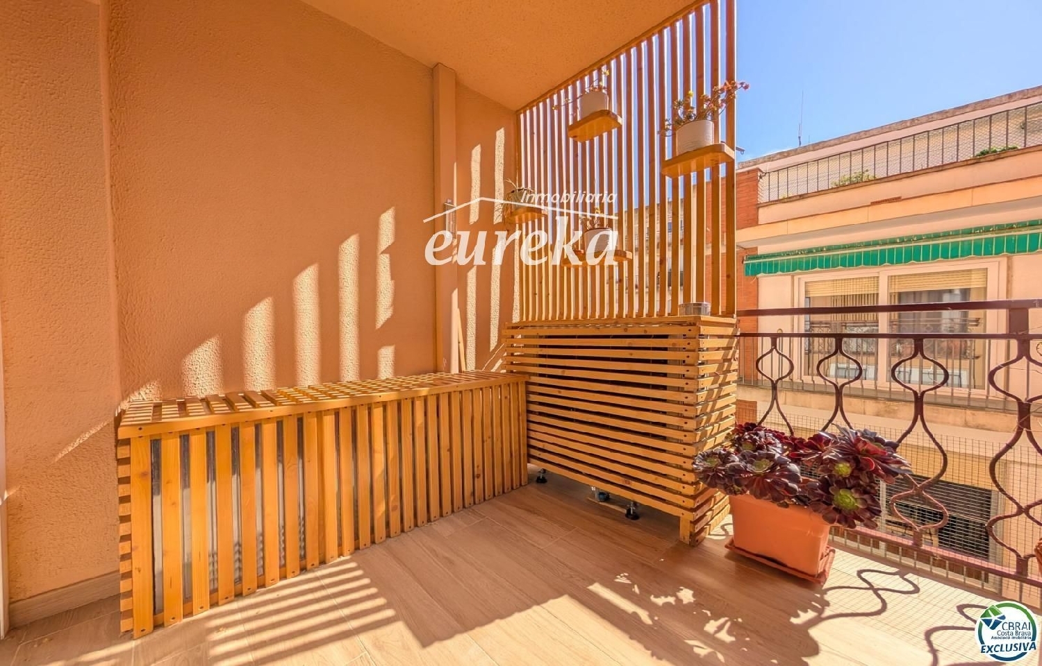  à vendre appartement Roses Alt Empordà 26